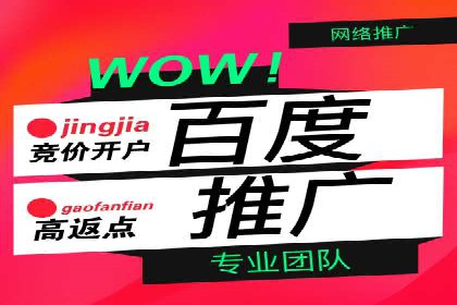 百度SEM推广实战：看这个品牌如何翻倍增长